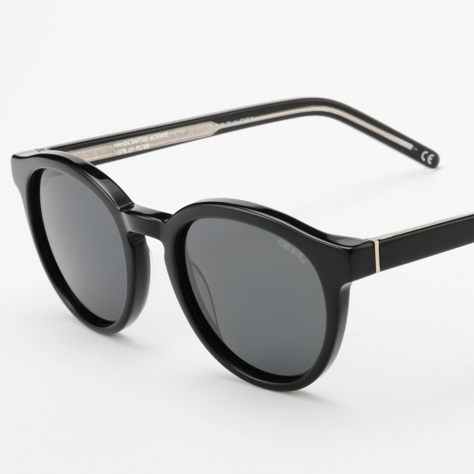 Ay Not Dead BEV AY276 100 53 F