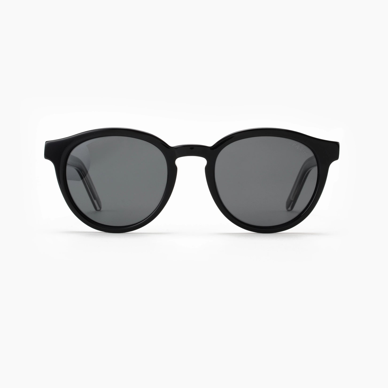 Ay Not Dead BEV AY276 100 53 F