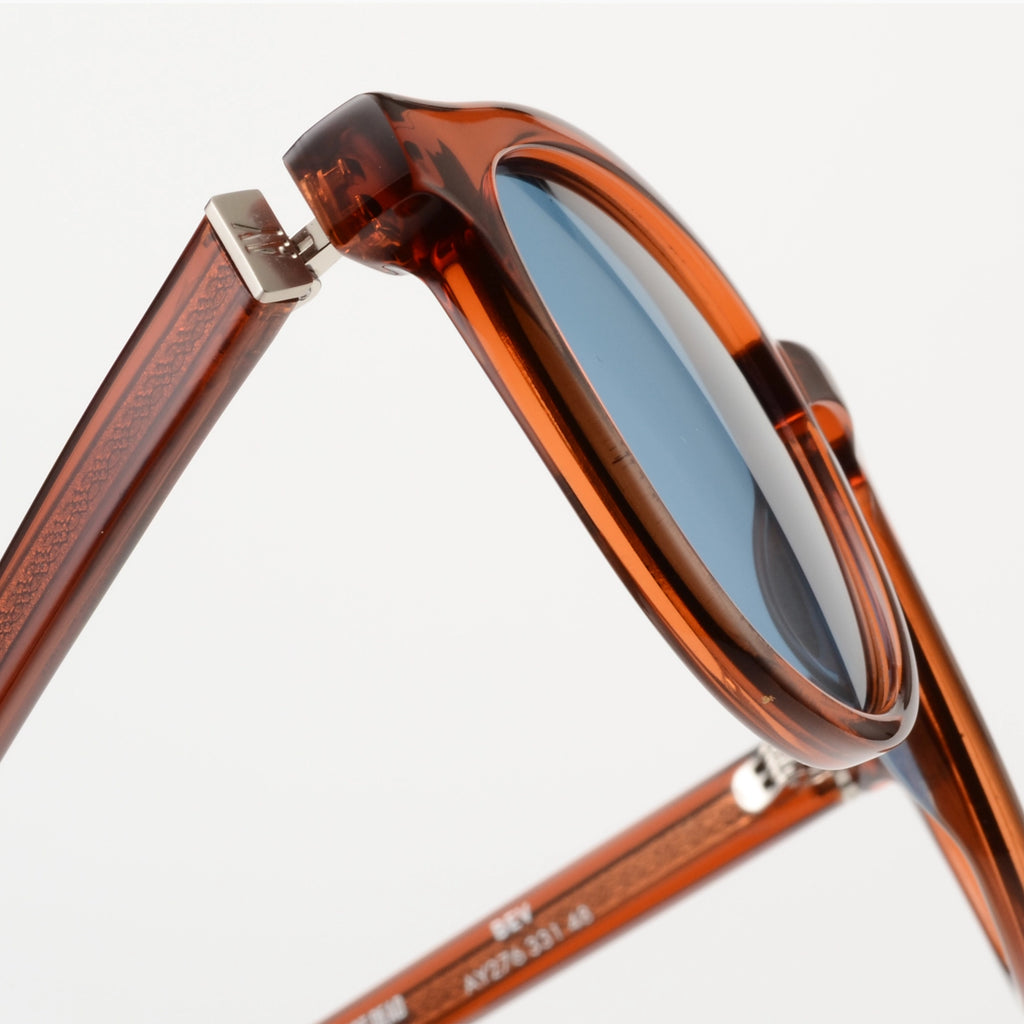 Ay Not Dead BEV AY276 331 48 F