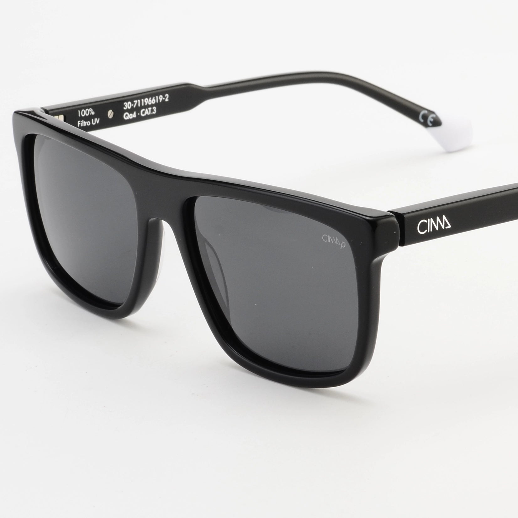 Cima Play Ful Sol CI540 100 06