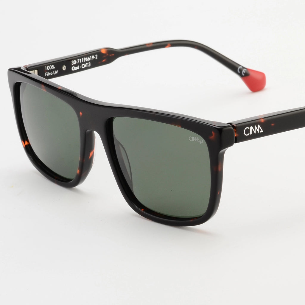 Cima Play Ful Sol CI542 200 22