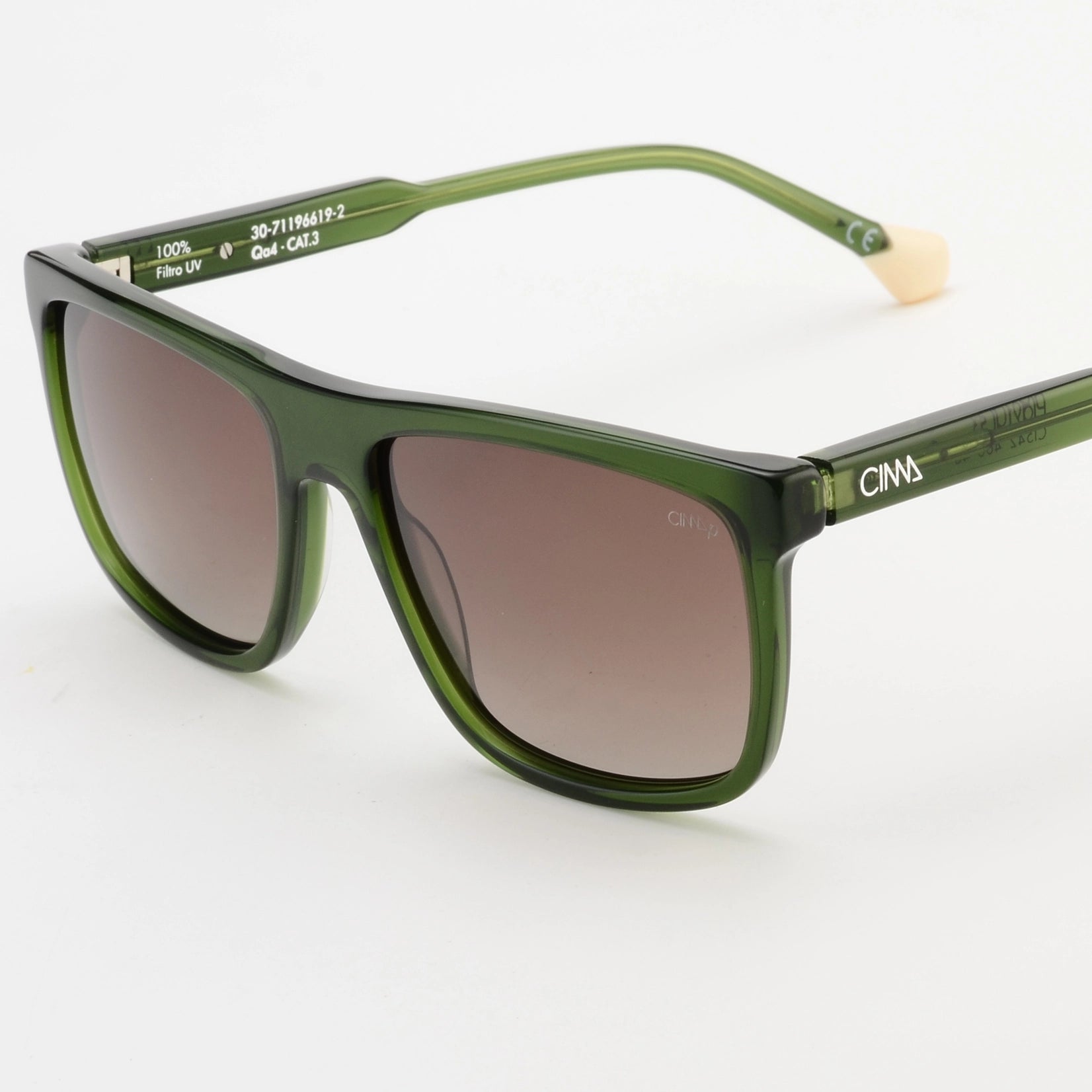 Cima Play Ful Sol CI542 460 48