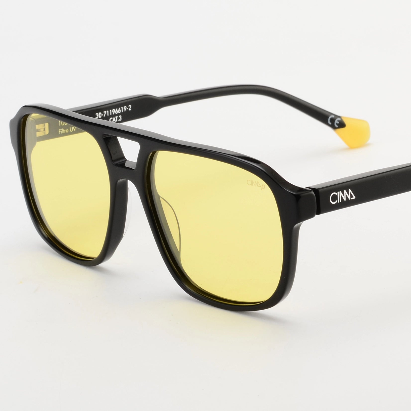 Cima Play Ful Sol CI554 100 59