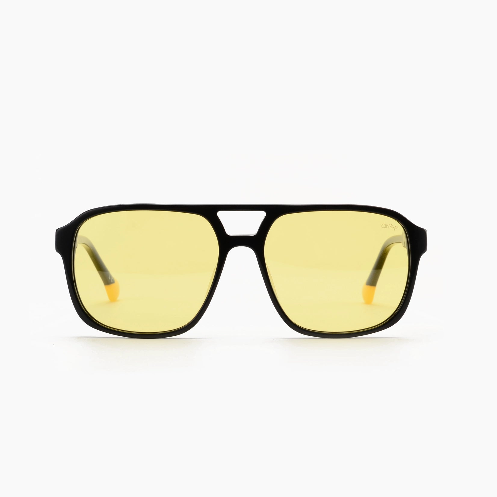 Cima Play Ful Sol CI554 100 59