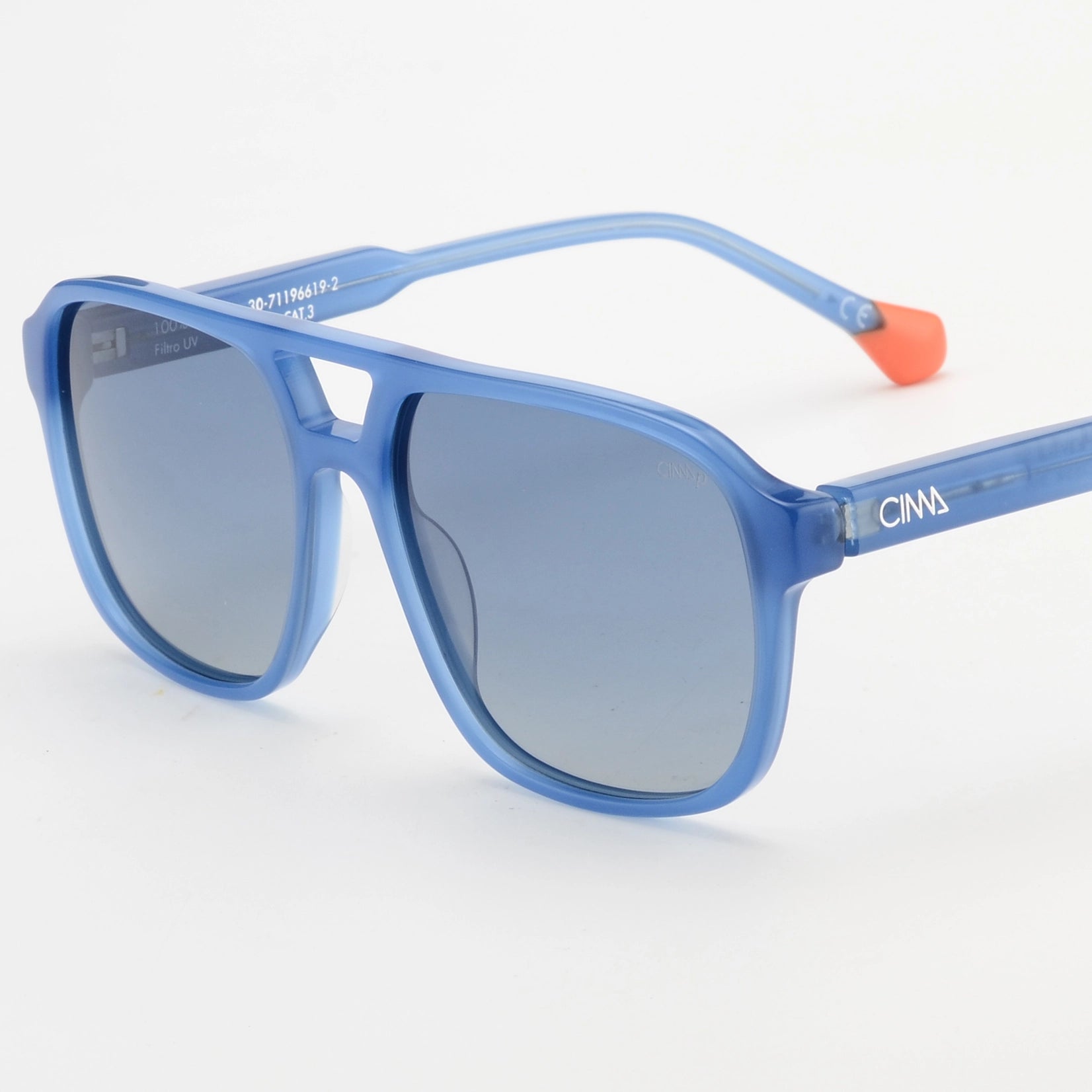 Cima Play Ful Sol CI554 502 53