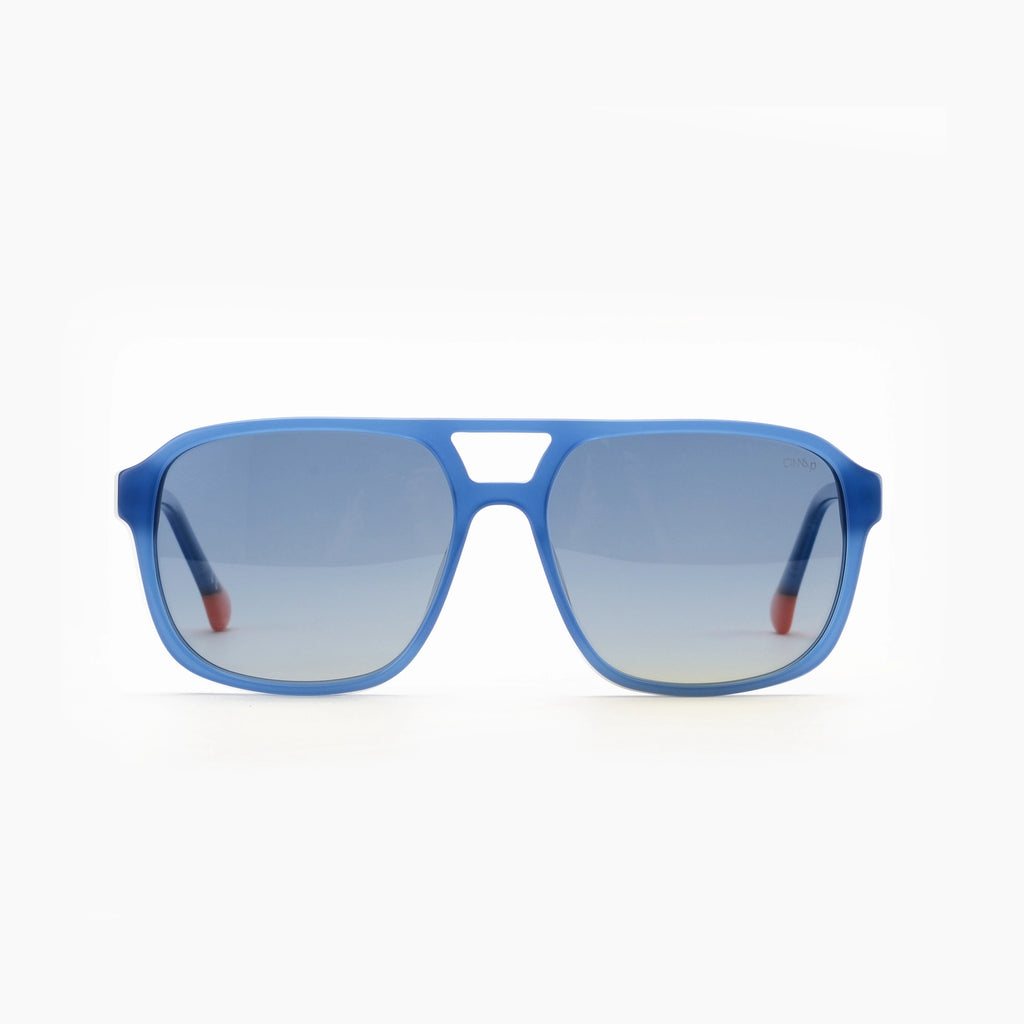 Cima Play Ful Sol CI554 502 53