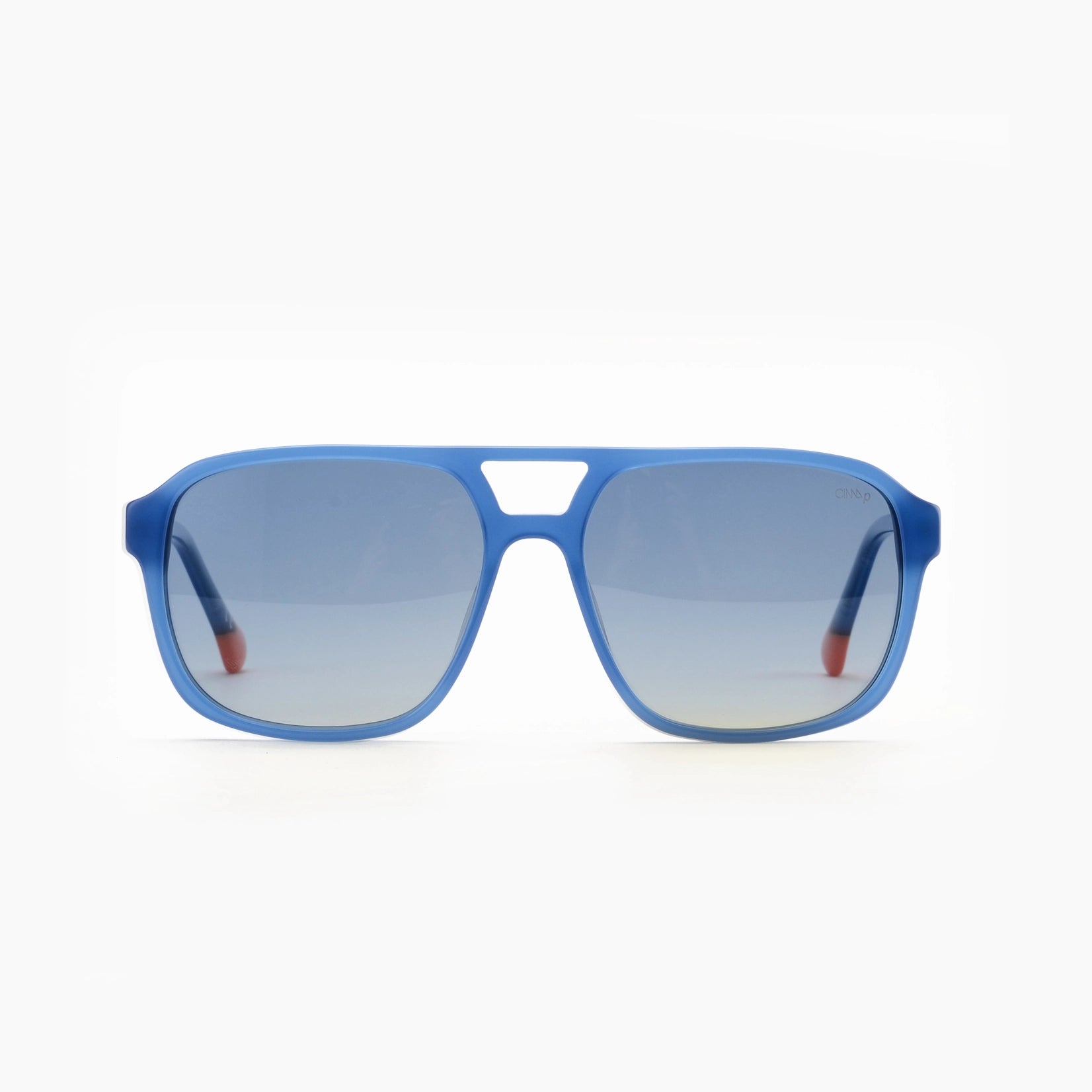 Cima Play Ful Sol CI554 502 53