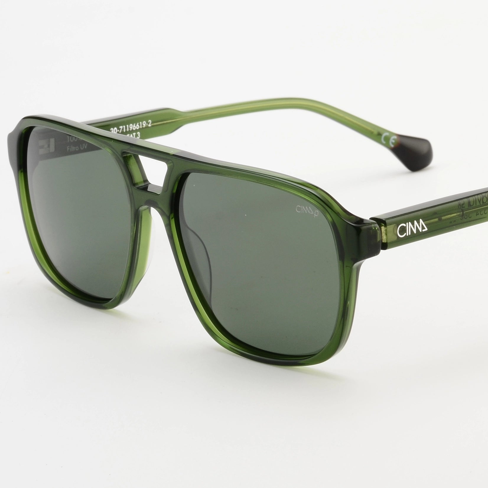 Cima Play Ful Sol CI554 560 22