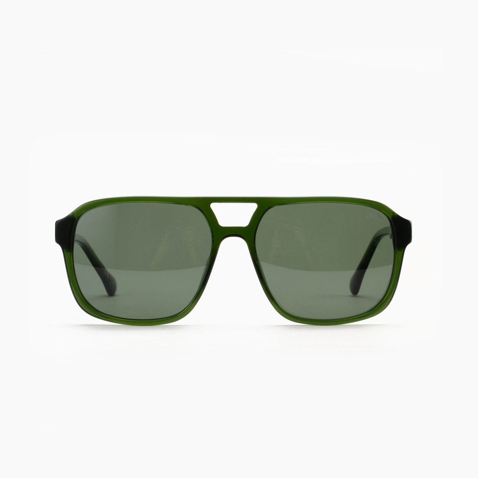 Cima Play Ful Sol CI554 560 22