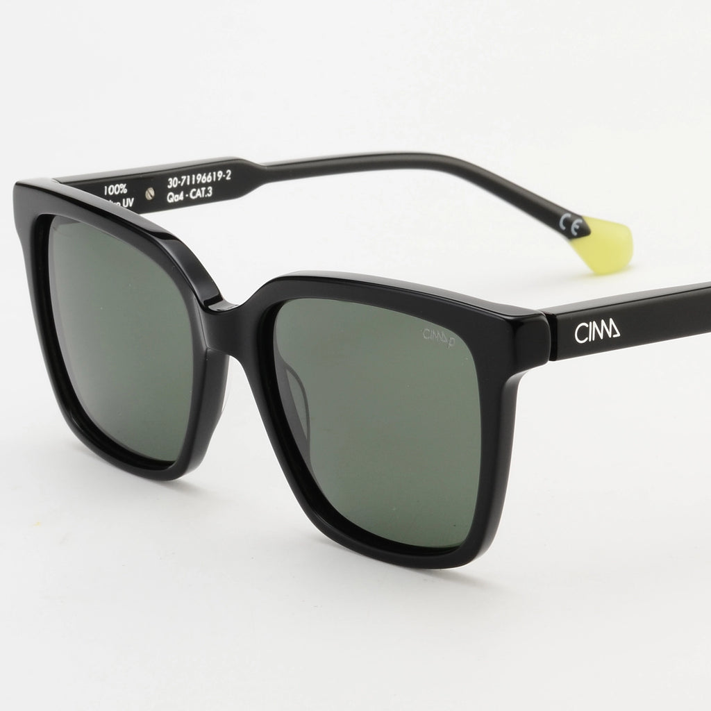 Cima Play Ful Sol CI555 100 22