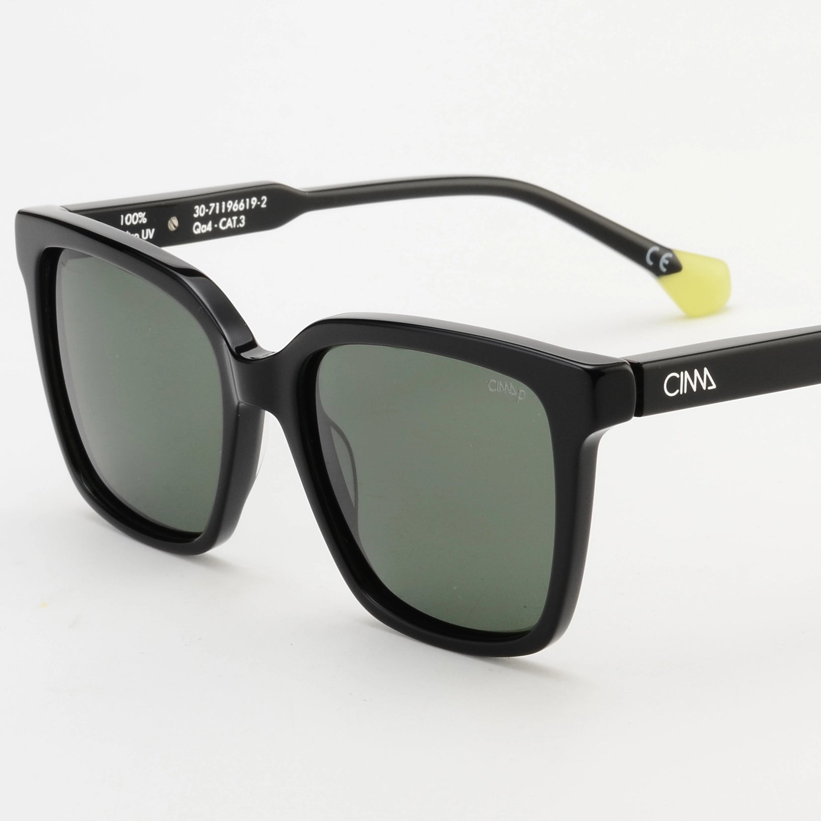 Cima Play Ful Sol CI555 100 22