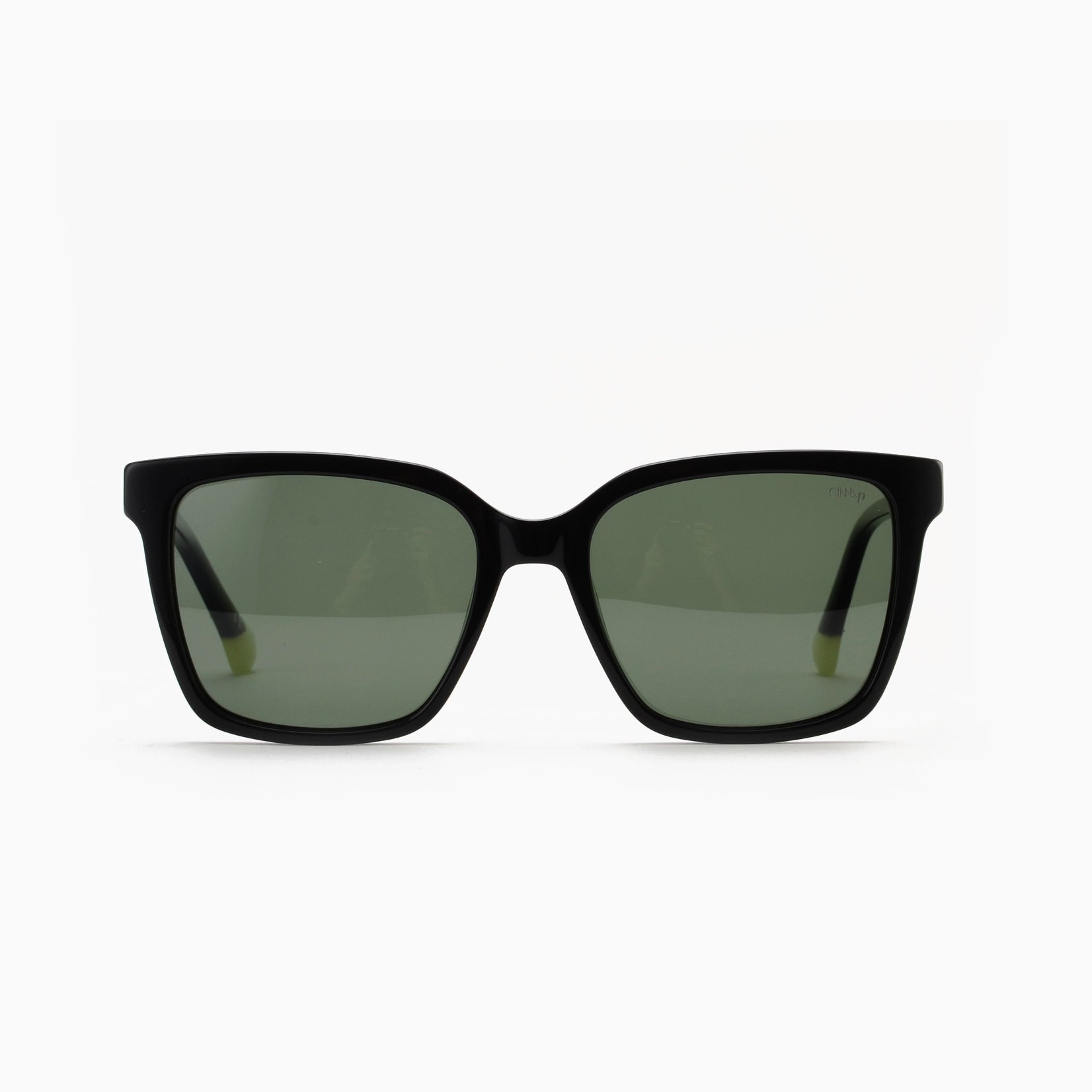 Cima Play Ful Sol CI555 100 22