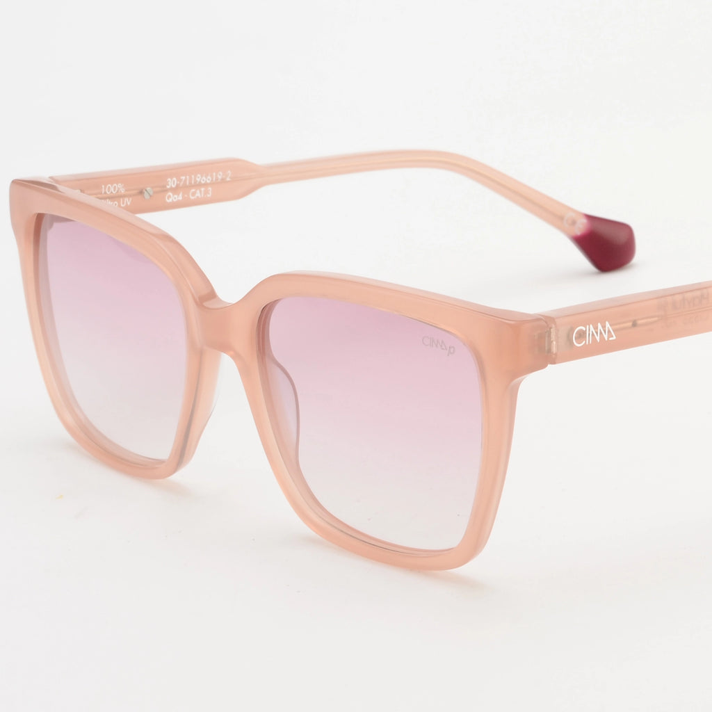 Cima Play Ful Sol CI555 709 67