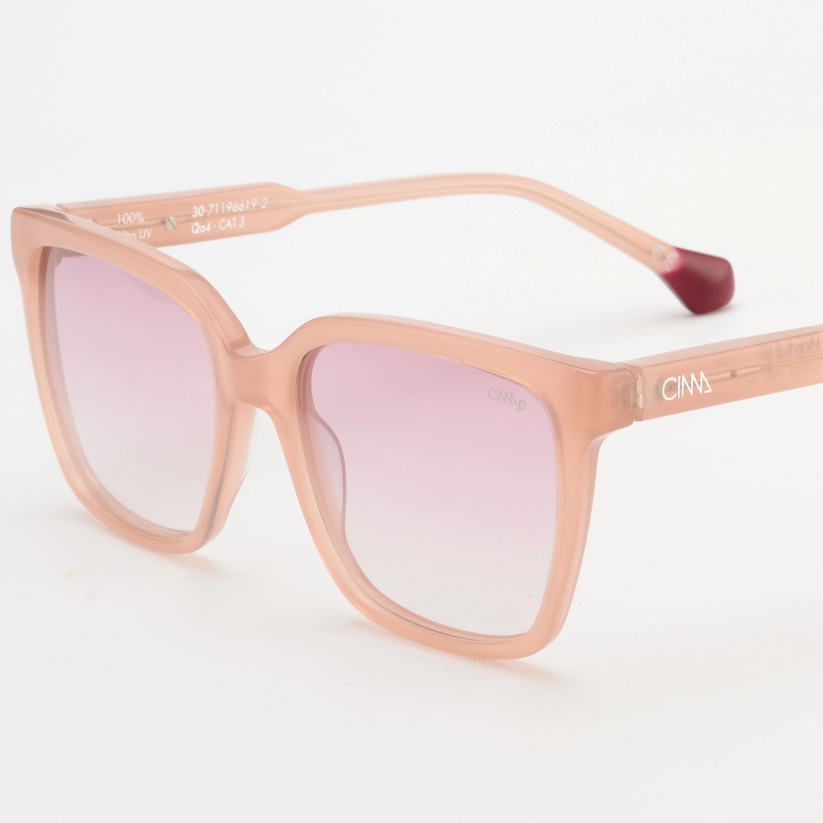 Cima Play Ful Sol CI555 709 67