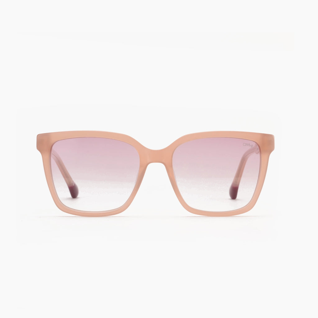 Cima Play Ful Sol CI555 709 67