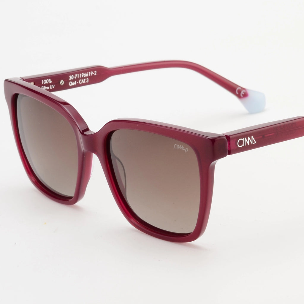 Cima Play Ful Sol CI555 716 48