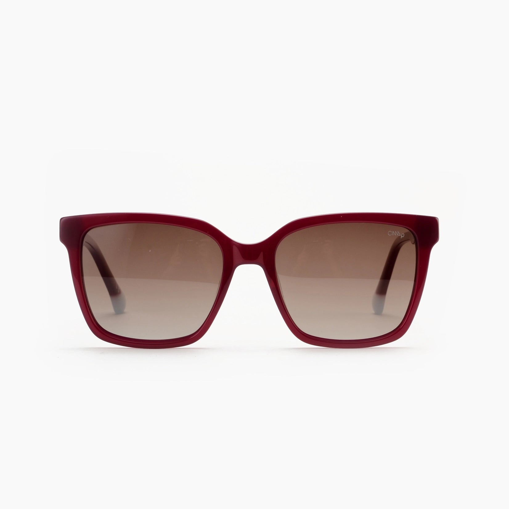 Cima Play Ful Sol CI555 716 48