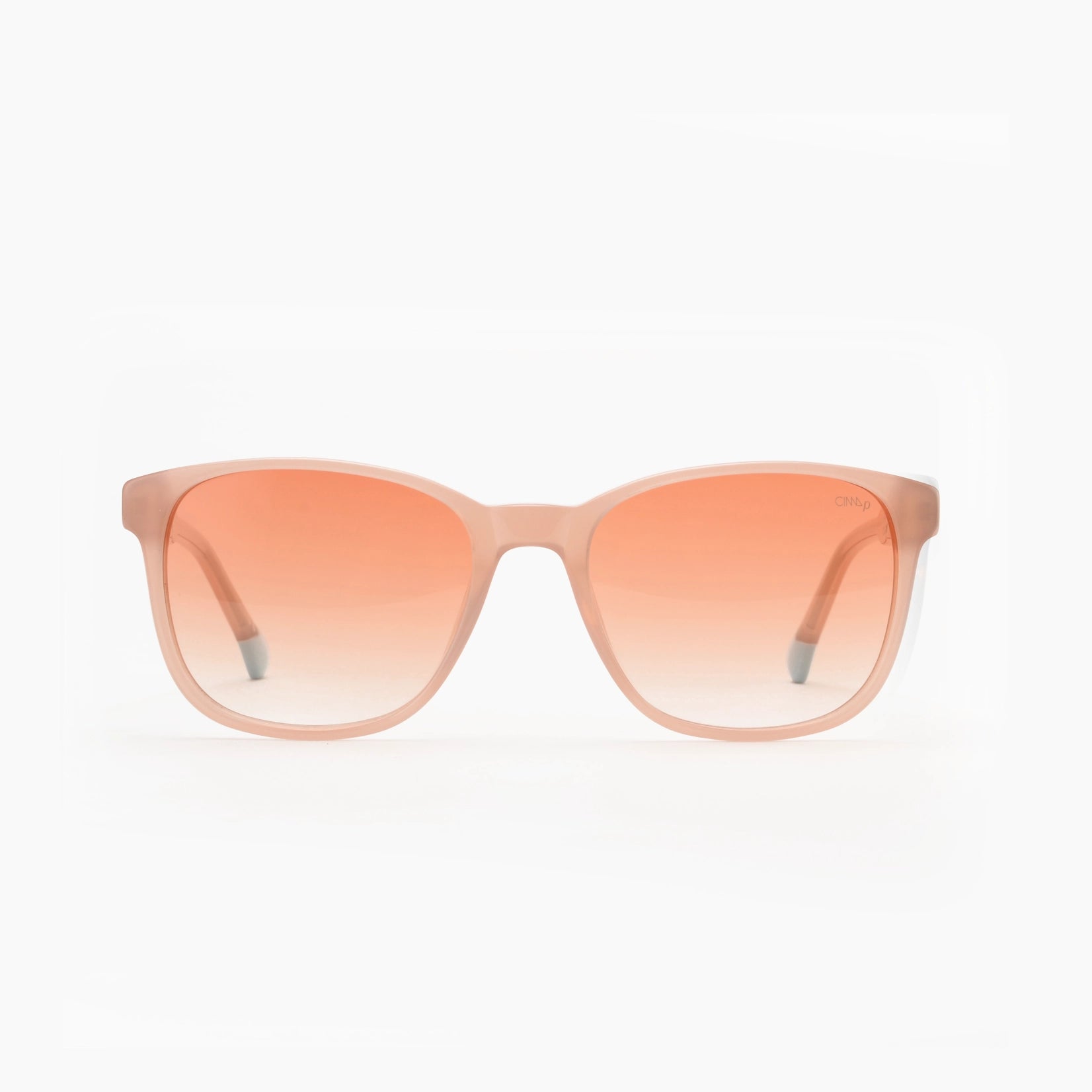 Cima Play Ful Sol CI556 709 63