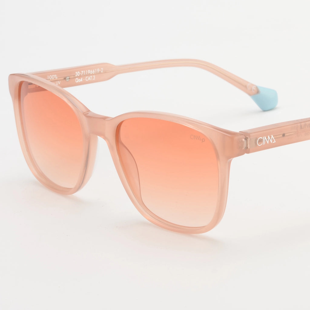 Cima Play Ful Sol CI556 709 63