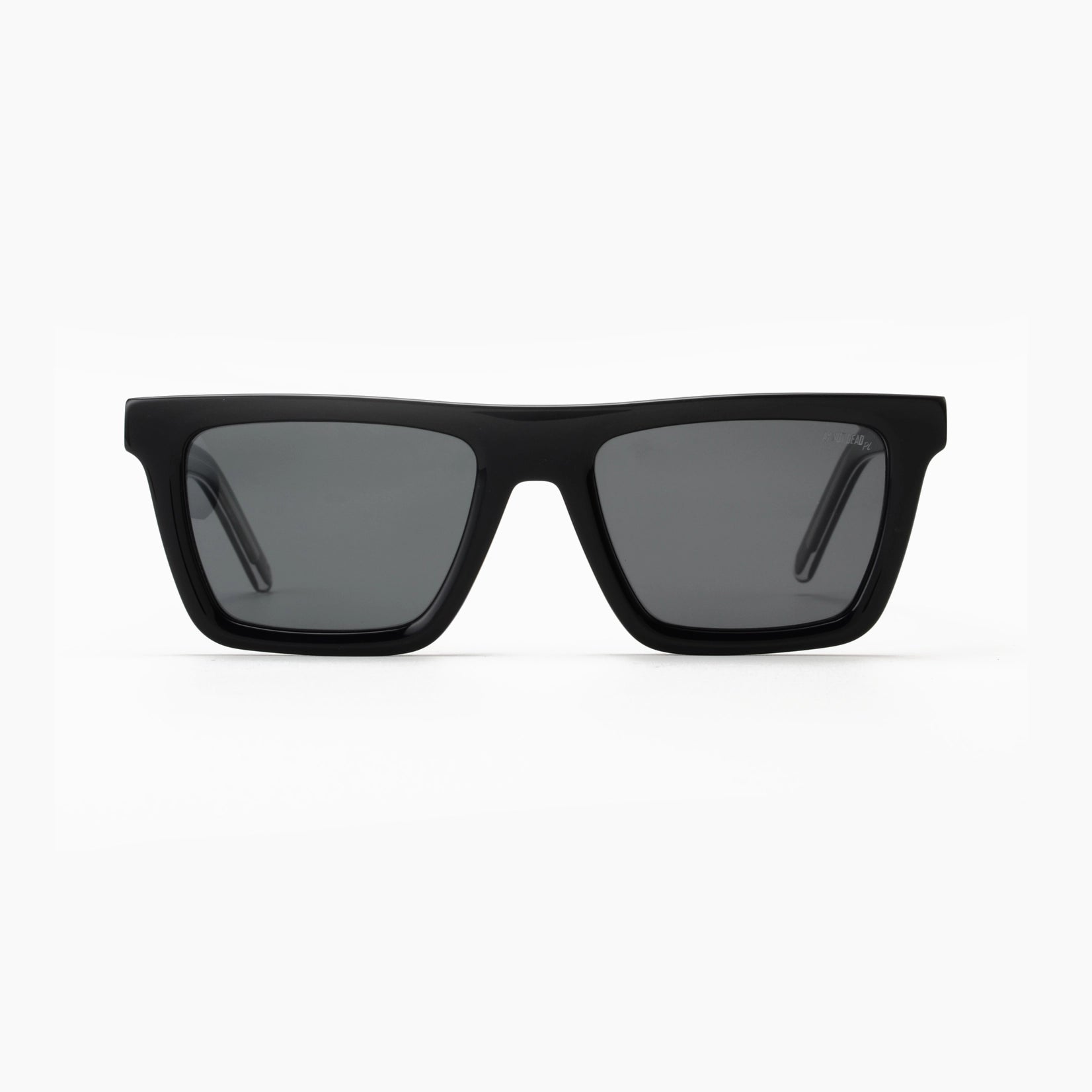 Ay Not Dead CLASH AY268 100 06 F