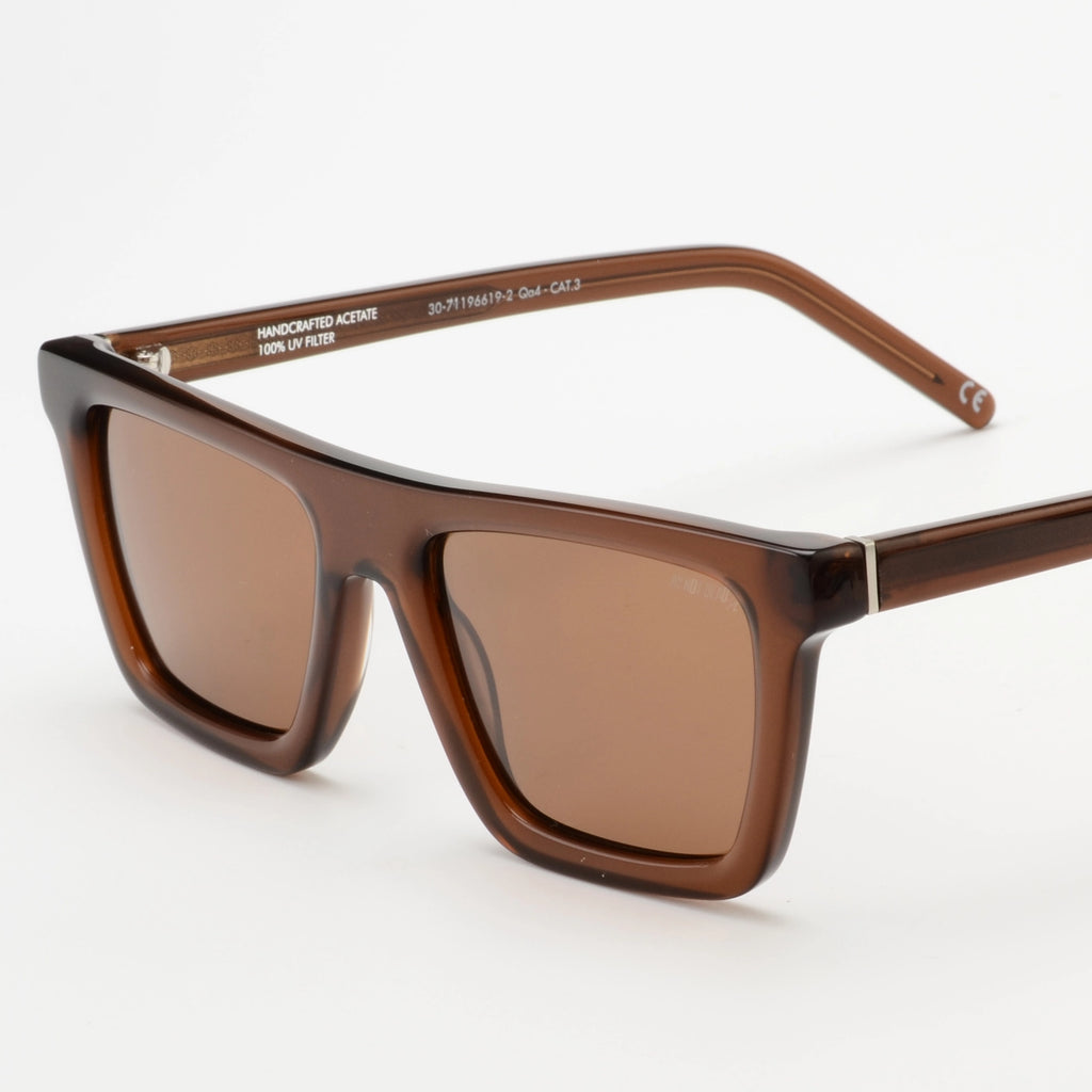 Ay Not Dead Clash AY268 302 17 F