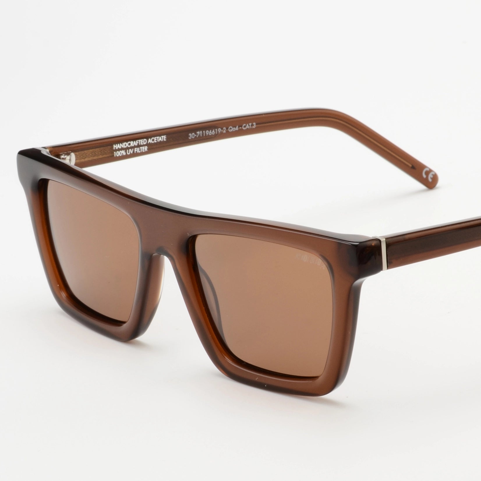 Ay Not Dead Clash AY268 302 17 F