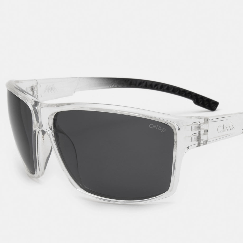 Cima Grand Tour CI 507 004 06 F