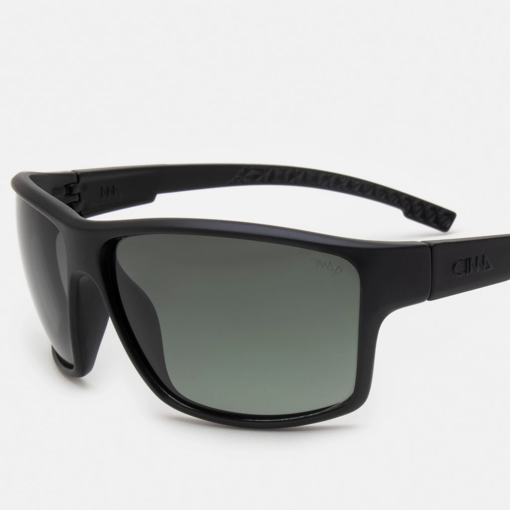 Cima Grand Tour CI 507 101 49