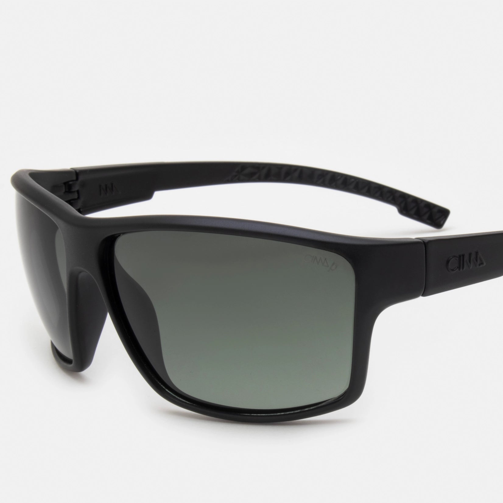 Cima Grand Tour CI 507 101 49