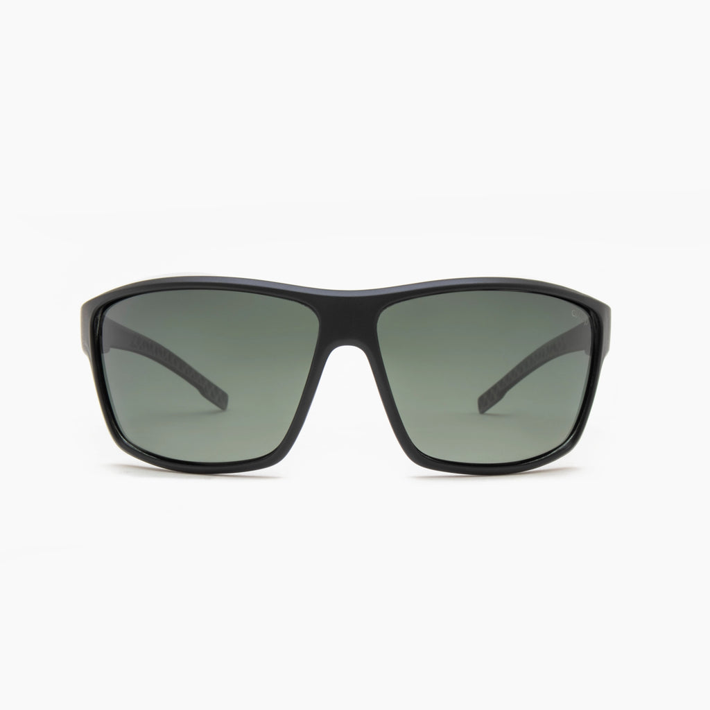 Cima Grand Tour CI 507 101 49