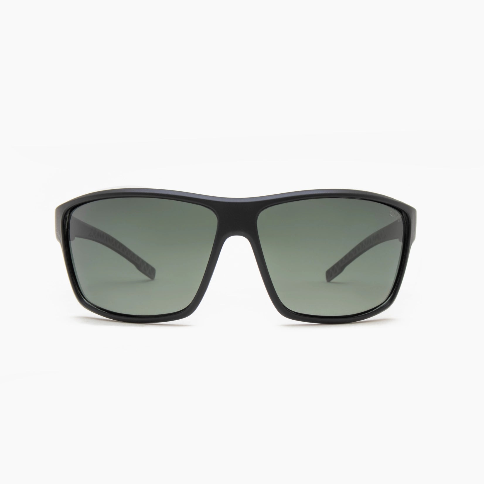 Cima Grand Tour CI 507 101 49