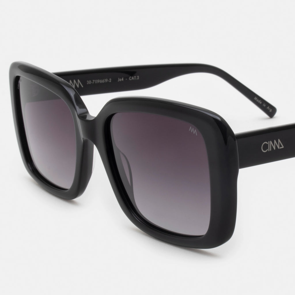 Cima Harmony 12 SUN CI 534 100 08