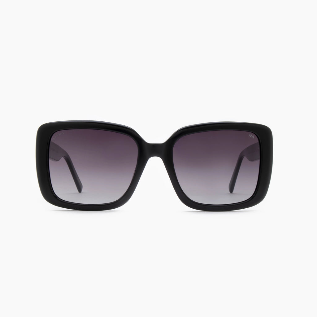 Cima Harmony 12 SUN CI 534 100 08