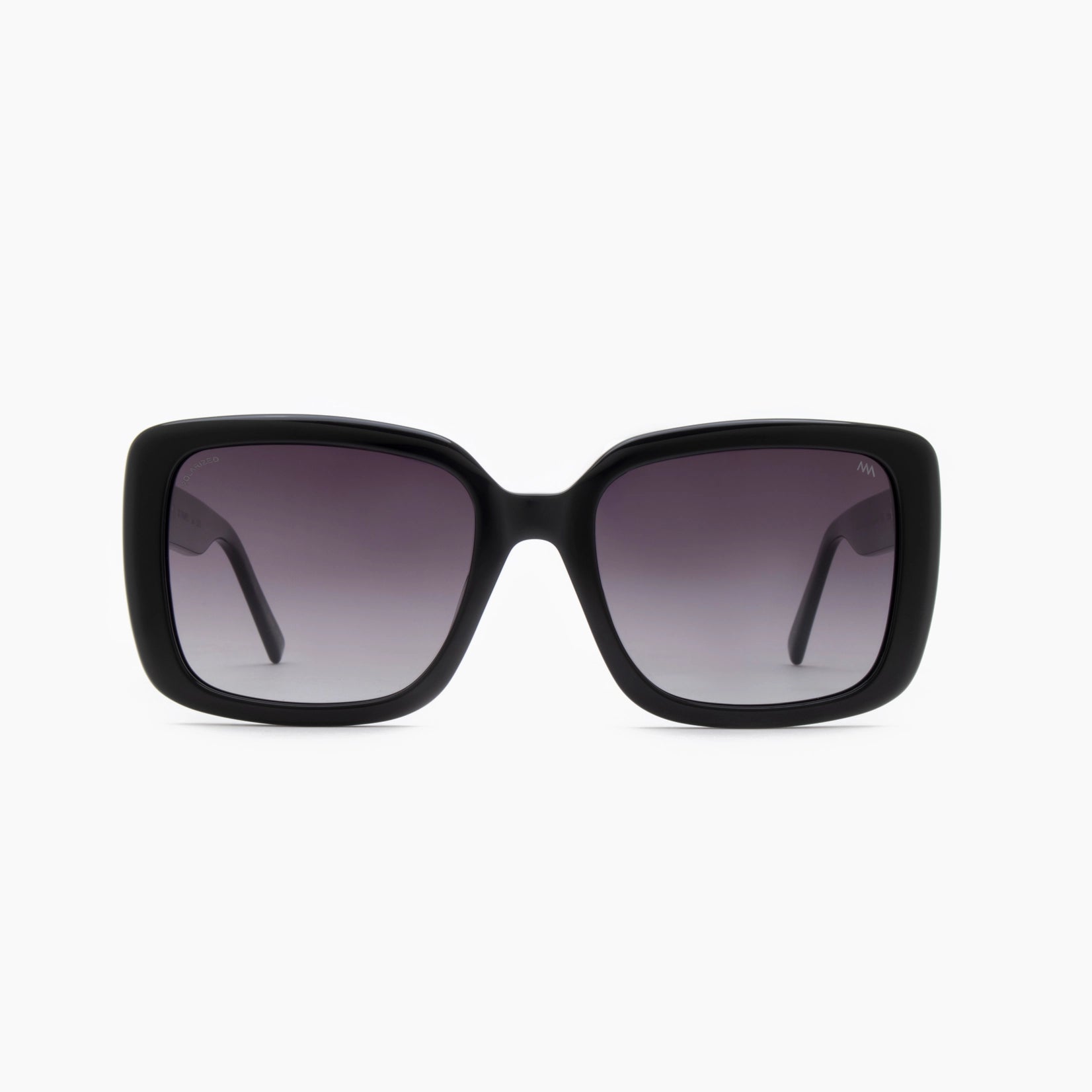 Cima Harmony 12 SUN CI 534 100 08