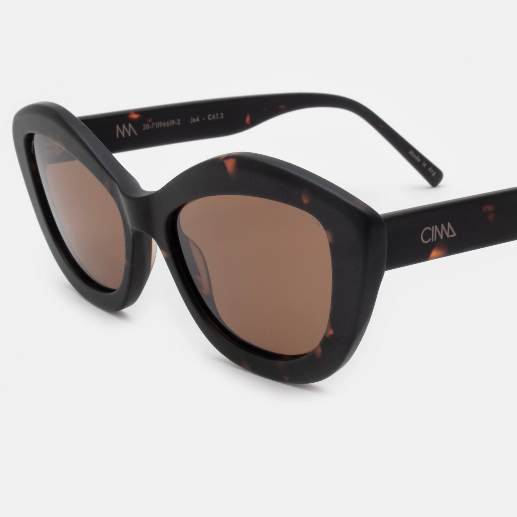 Cima Harmony 13 SUN CI 535 201 17