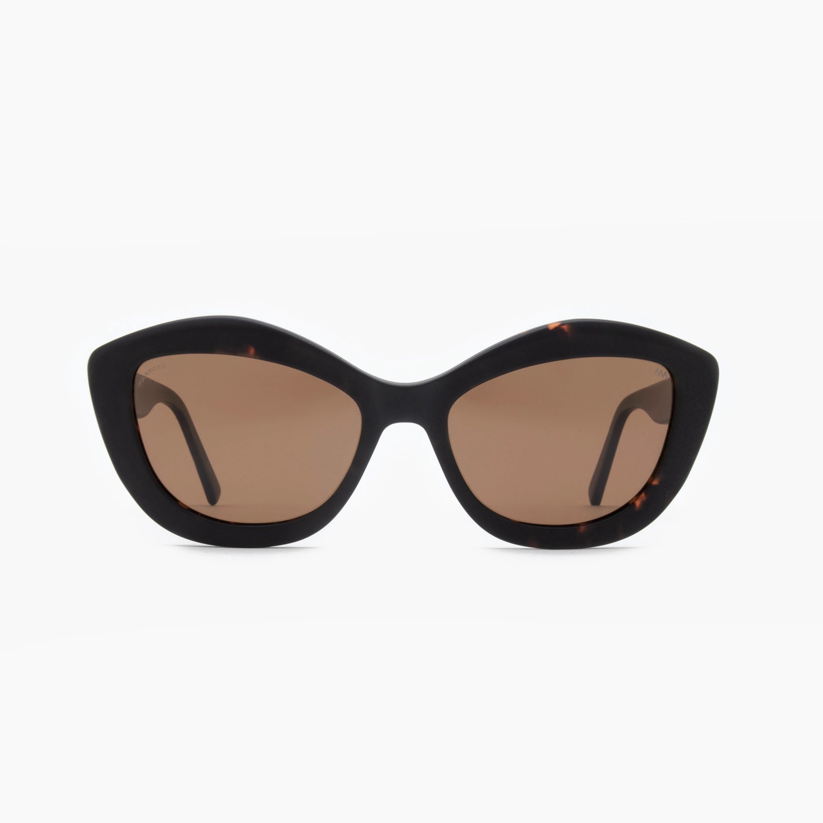 Cima Harmony 13 SUN CI 535 201 17