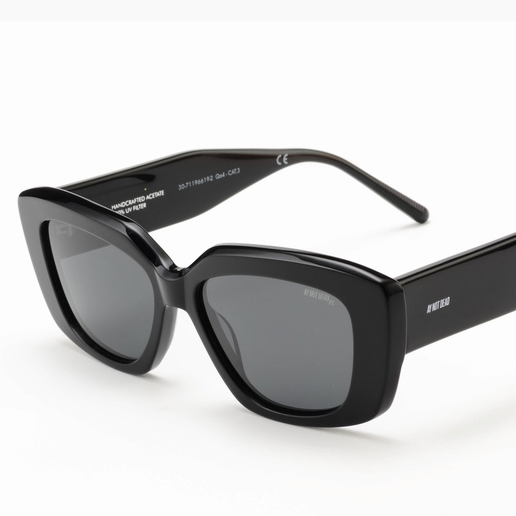 Ay Not Dead MURRAY AY274 100 06