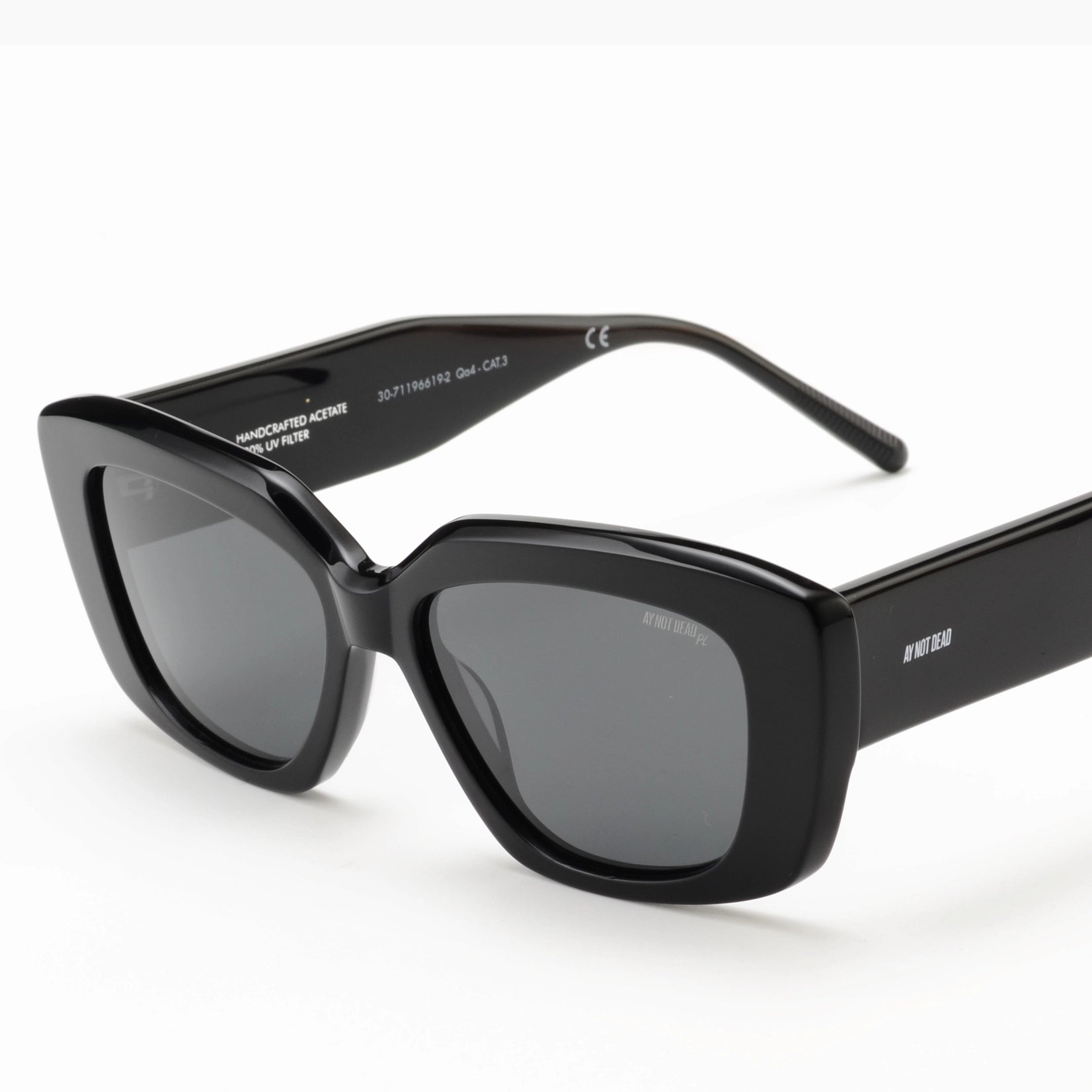 Ay Not Dead MURRAY AY274 100 06