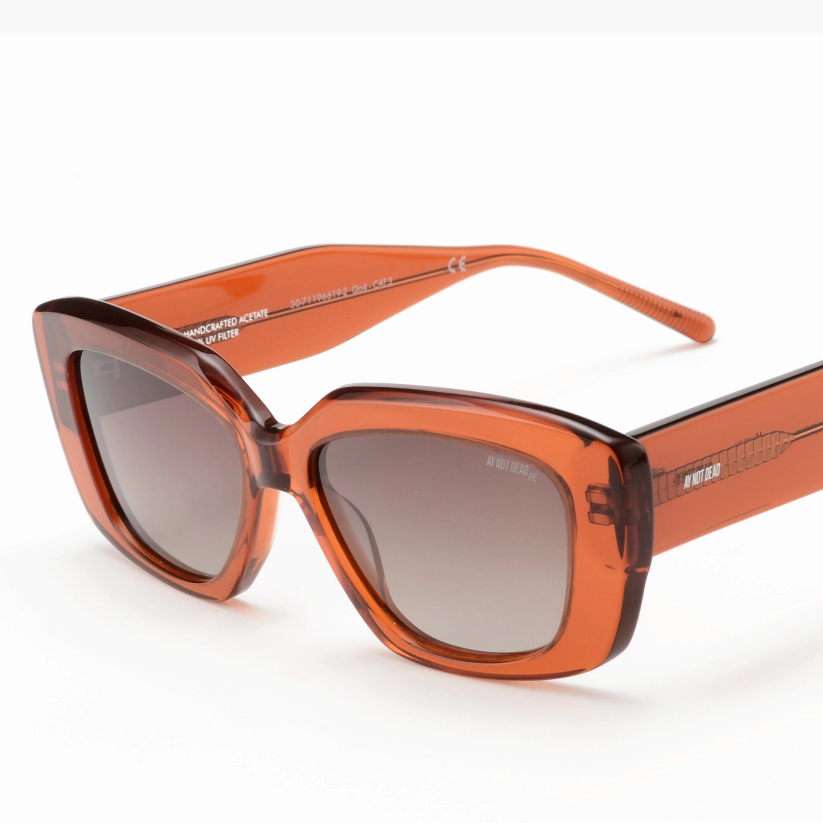 Ay Not Dead MURRAY AY274 817 48 F